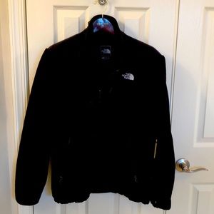 North Face Mens Jacket